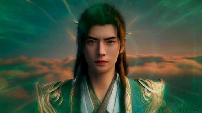 阿云嘎的演唱给凡人修仙传增色不少。他的声音充满了力量感，歌词的深意也让人反复回味