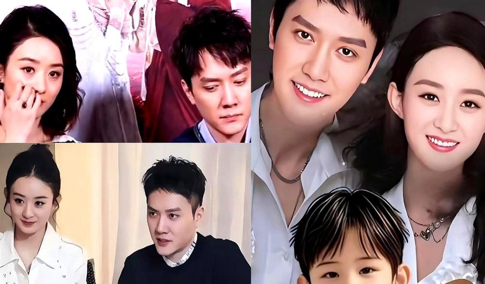 我当时愣了一下，刷到一段视频——
孩子放学冲上去扑着她，镜头晃了一下，配的字就是