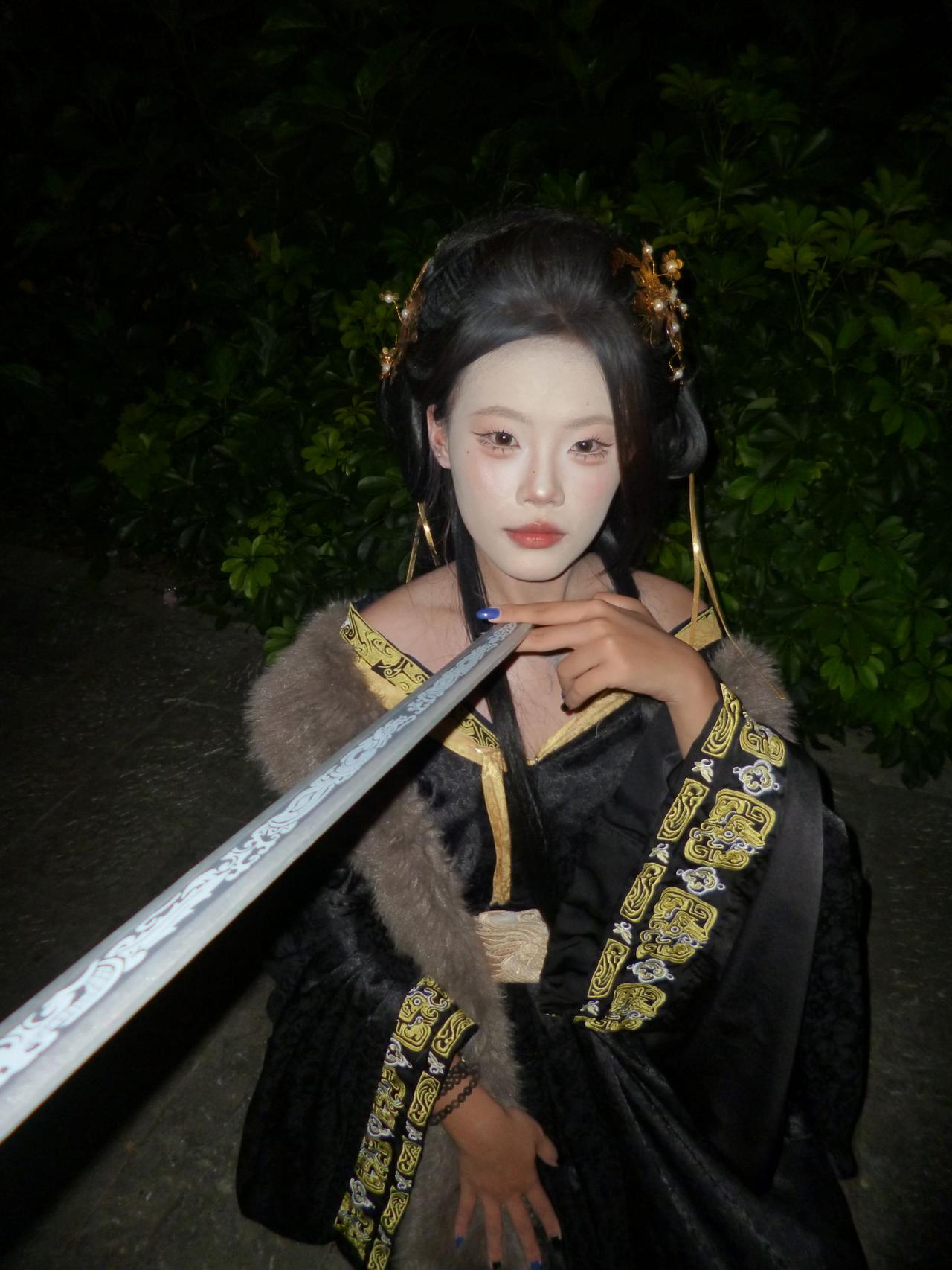 小姐姐随拍一张小姐姐 小姐妹的日常 柳州