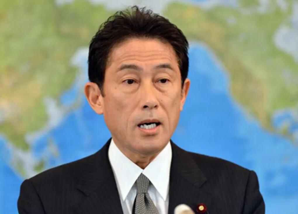 普京不过是改了一个名字，日本就急得跳脚了！其向俄罗斯提出抗议，控诉普京这么做是在