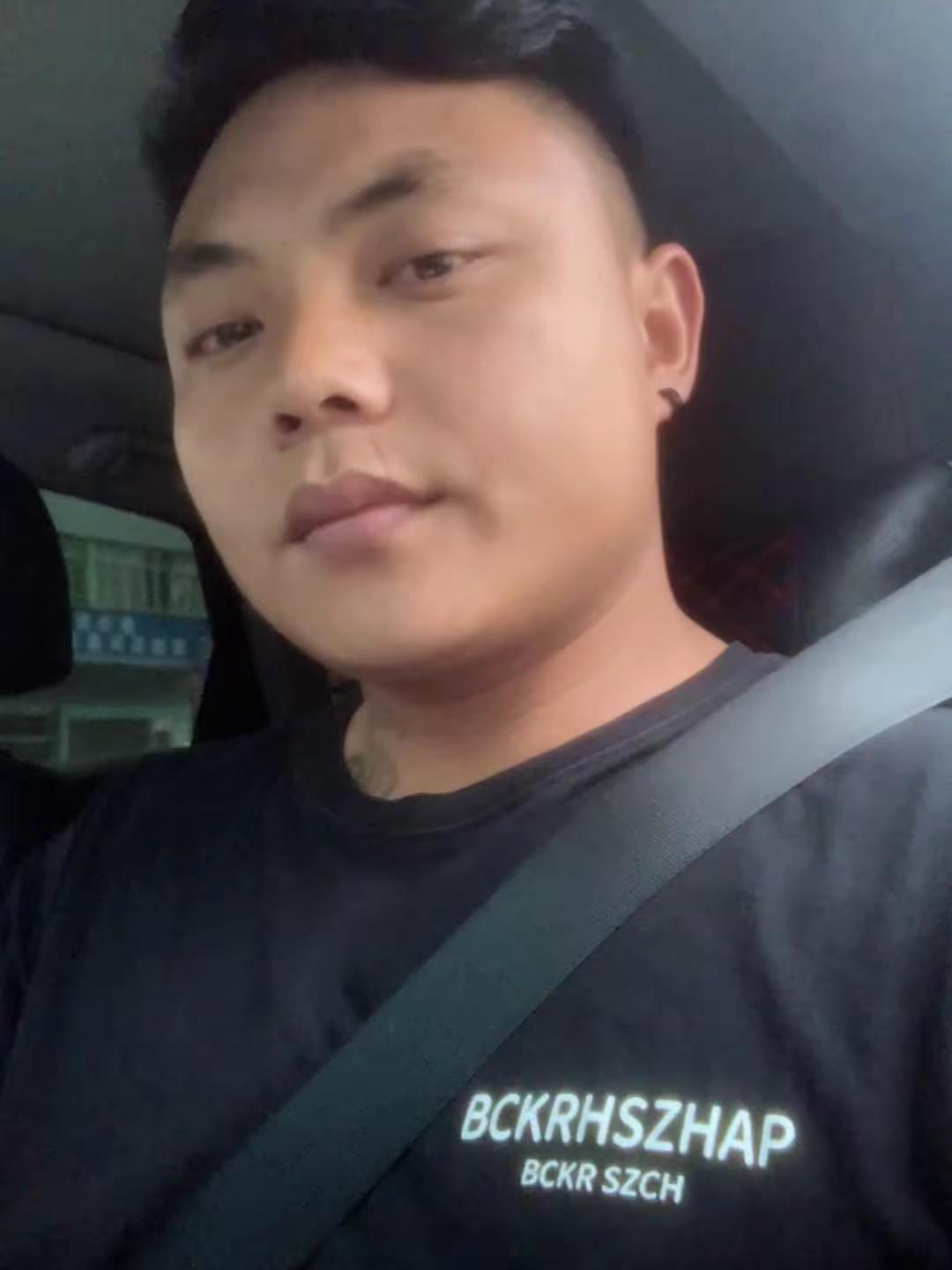 如果自己不努力，谁也给不了你想要的生活。