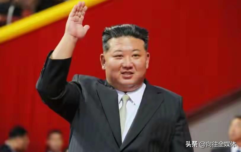 政治核弹落地！国航直飞平壤，朝鲜对美强硬定性引爆东北亚
 
3月30日，国航CA