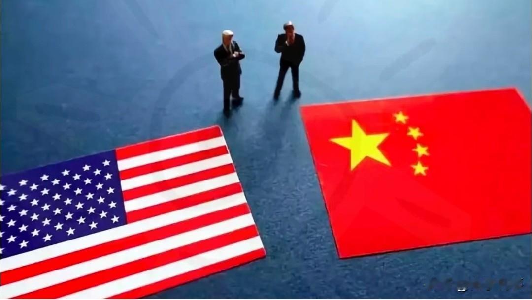 快讯！！快讯！！
美军上月在印度洋截获一艘运往伊朗船只，查获与军事相关货物并将其