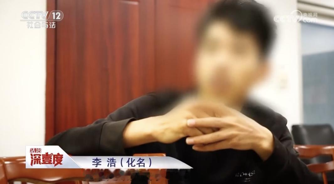 "伤害性很大、侮辱性更强！"重庆一男子妻子一丝不挂死在别人的床上，丈夫拒付丧葬费