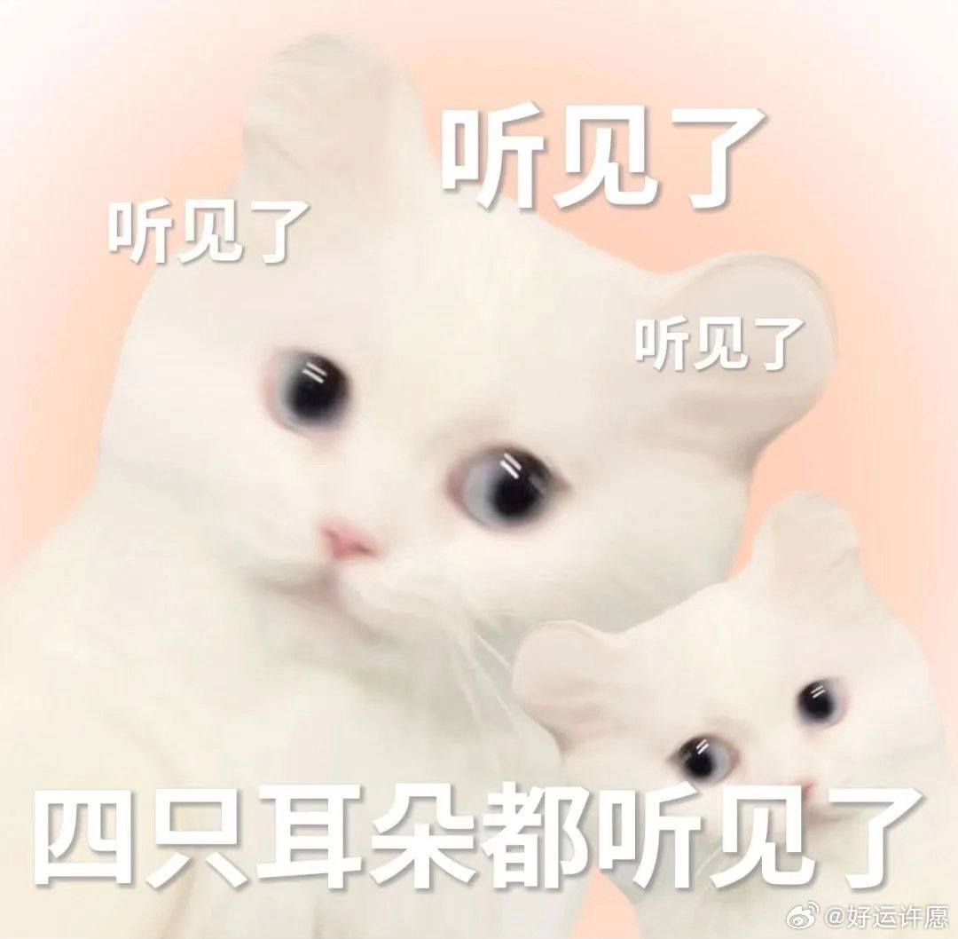京东直播神仙水真便宜刚刚在京东直播捡了个大便宜！神仙水直接打折到骨折，比我之前买