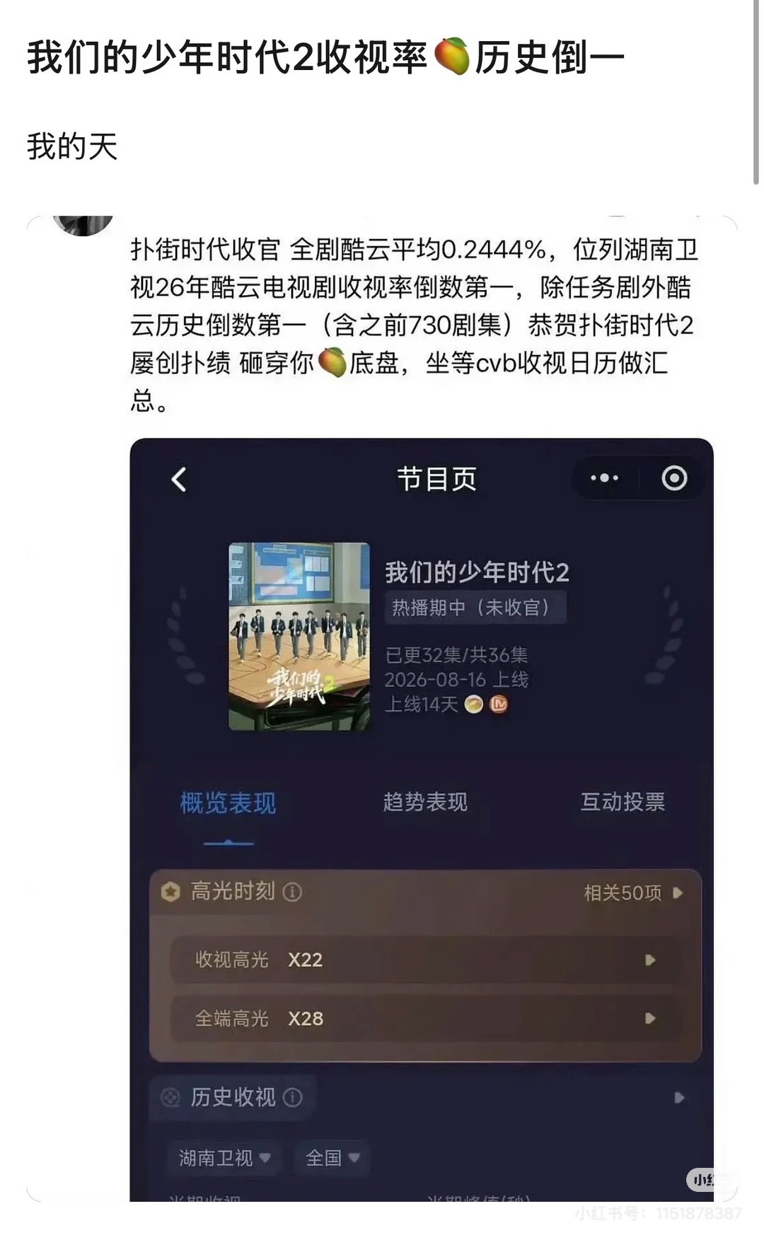 一想到各大平台在时团这尝到甜头就开始各种买股三四五六七八代赔钱货吃一堑吃一堑吃一