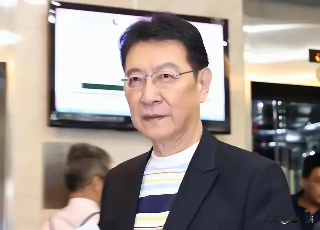 赵少康有一点说对了，大陆对国民党越来越不在乎了。
​​可以说，国民党错估形势，跟