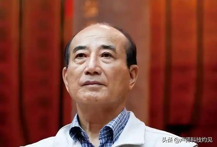 7月8日，王金平表示：“如果用‘民族团结法’来推动统一，恐怕大家都可能因此触法。