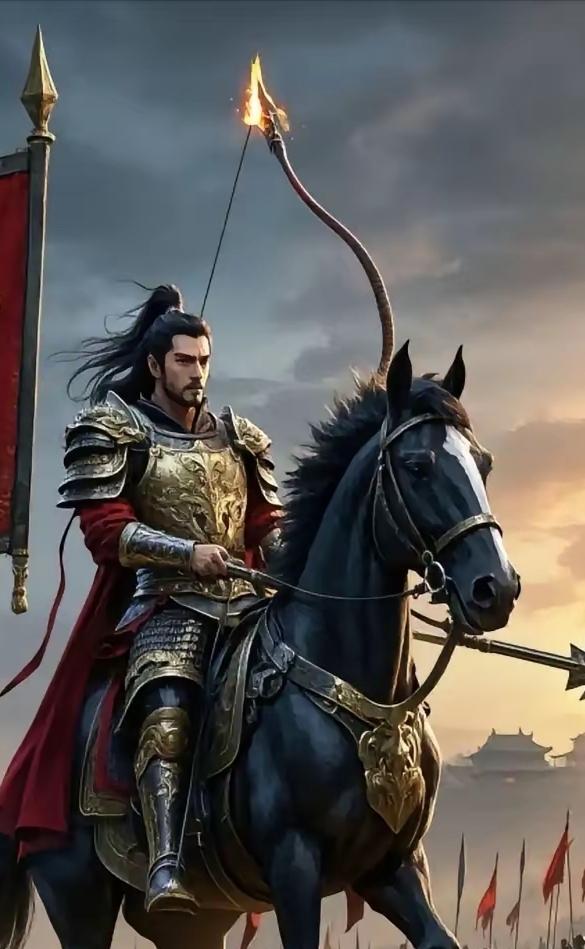 靖康耻后，赵光义子孙多没北庭，唯康王构南渡承统。然潜邸惊变致其绝嗣，国本飘摇，隐