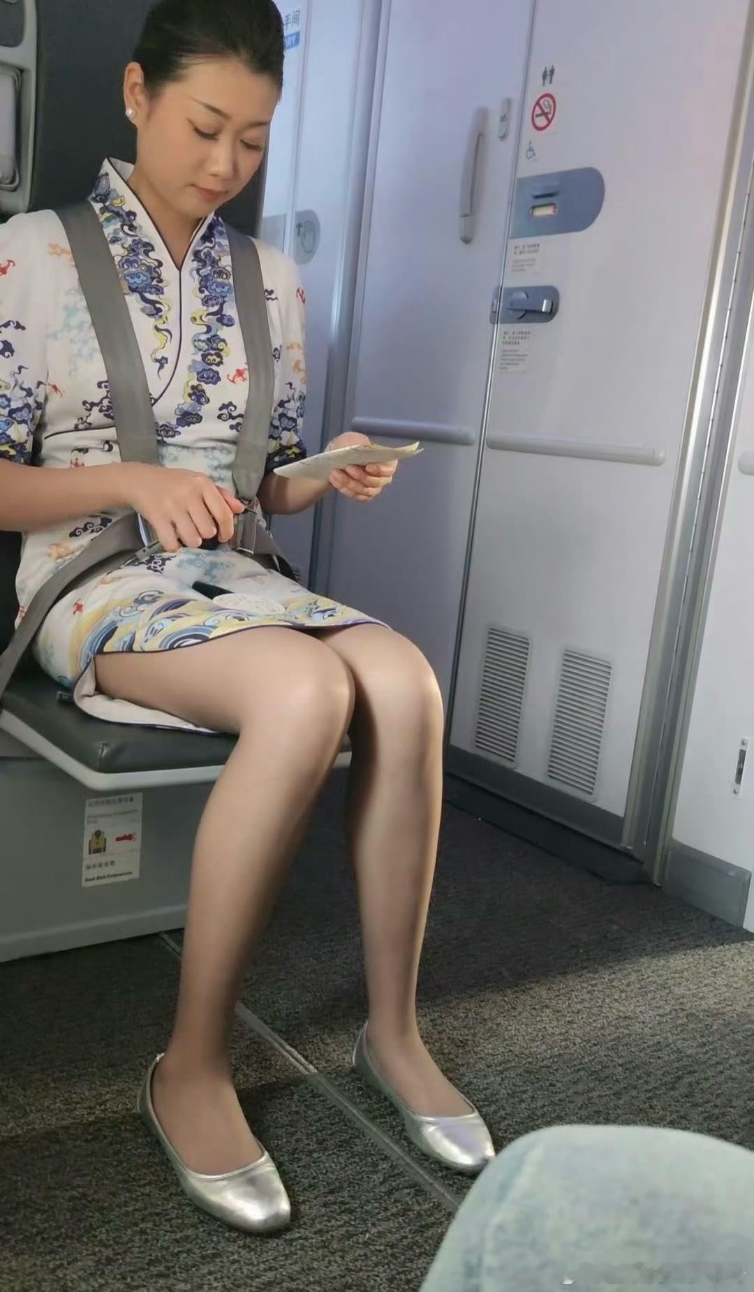 那些被记录下来的美丽瞬间 ​​​