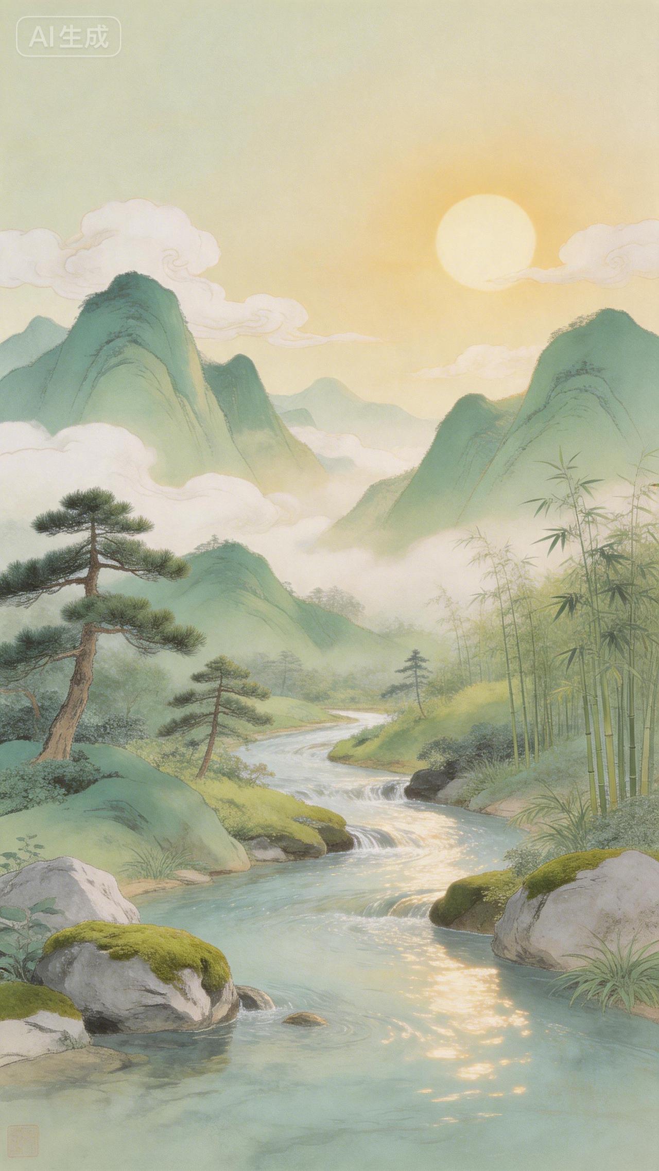 属马的人中年过得怎么样