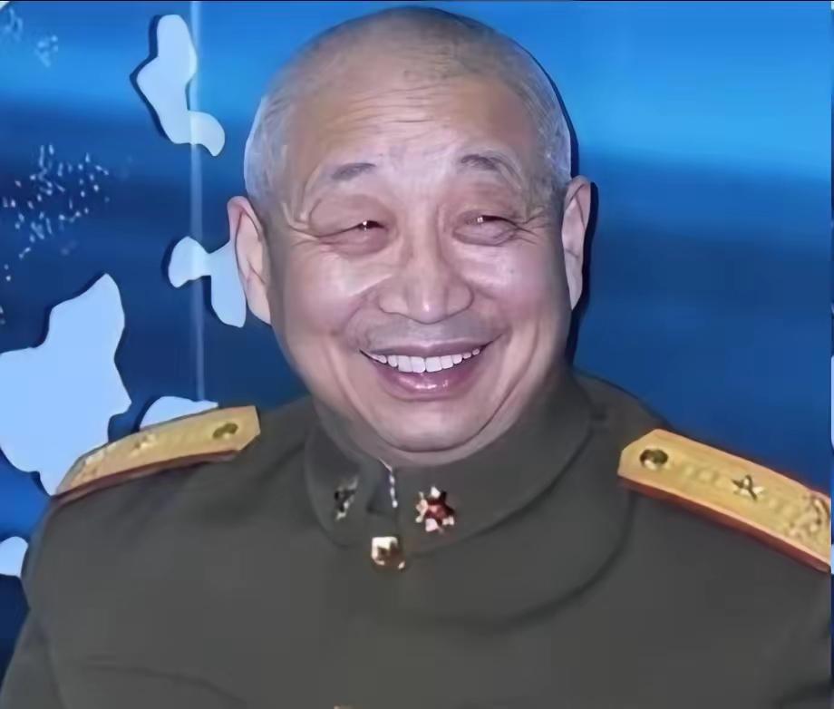 1990年，在越南关押6年的“叛徒”汪斌回到国内，昔日战友纷纷指责他是卖国贼，上