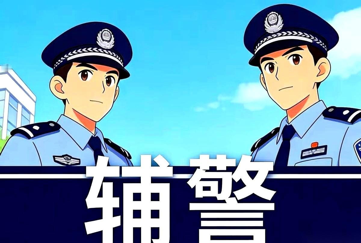 眼神都不能有交流。
你每天的工作，就是跟另一个人待在一个房间里，然后，当他不存在