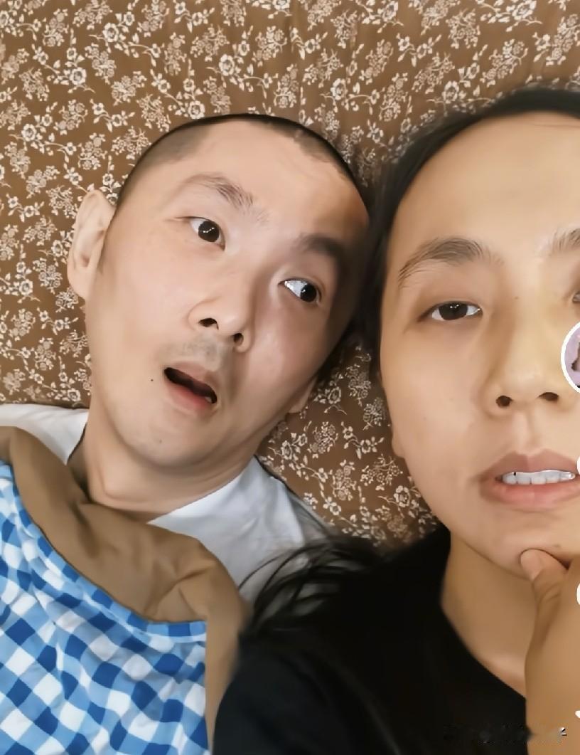 刘宁终于坦白，自己早就该走了，离开彭亚楼！他们之间没有了爱情，没必要捆绑在一起。