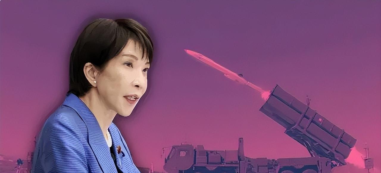 中国直接放出大招！
从 3 月 27 日到 5 月 6 日，在东海、黄海划设 4