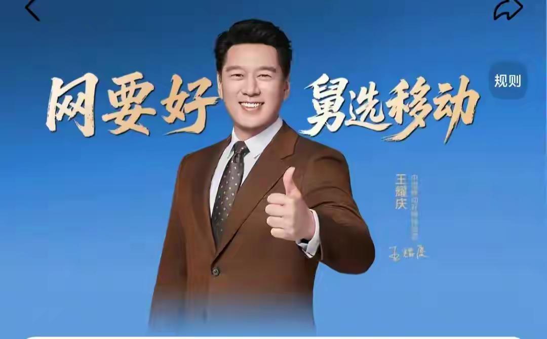 昨天因为回老家看中医，顺便回了老妈家计划小住几天。

进家时老妈在客厅正捧着平板