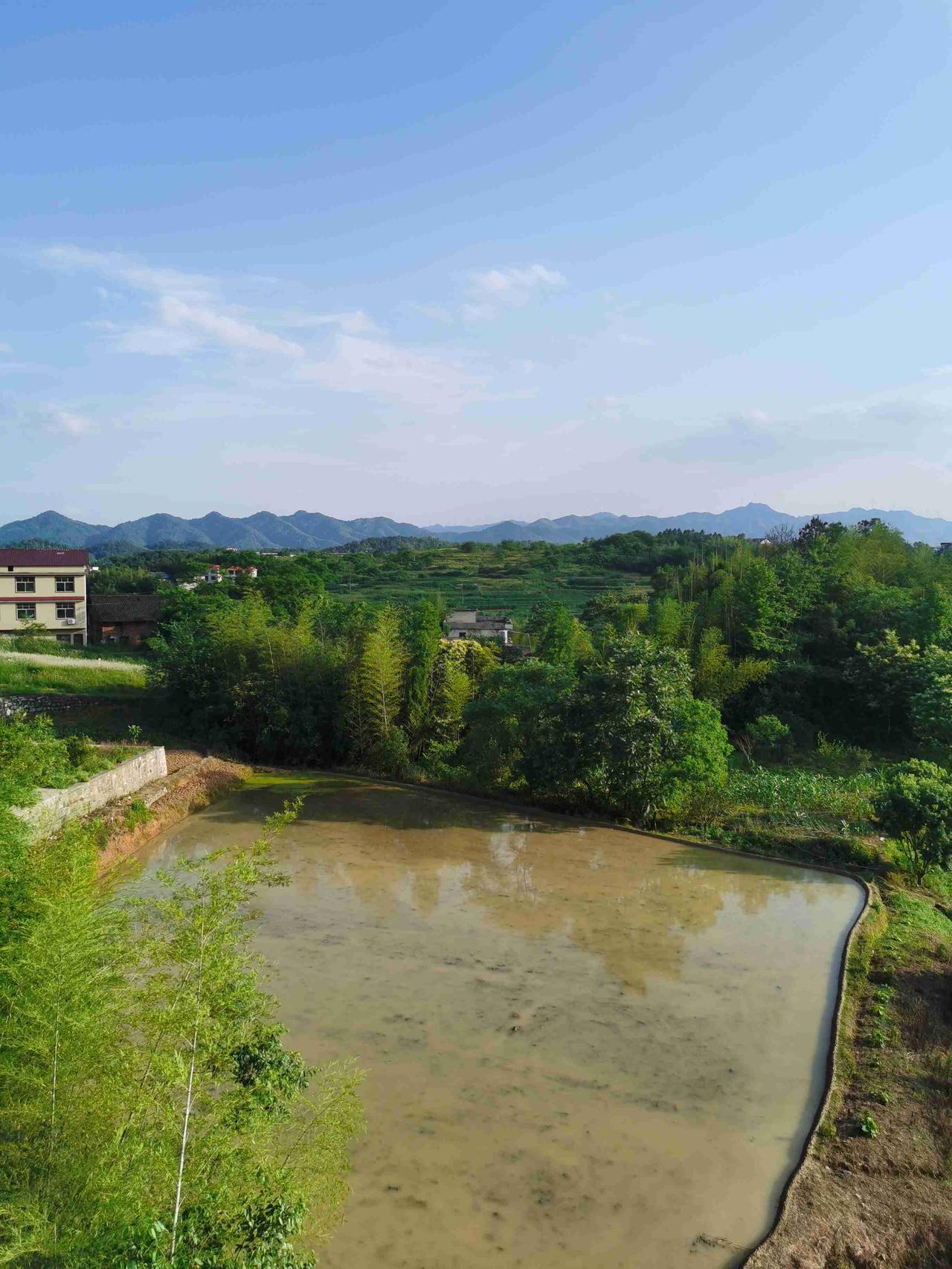 我的今日状态：😭伤心难过
我这里的天气：☀️晴天

一个人要想在人间活得自在，