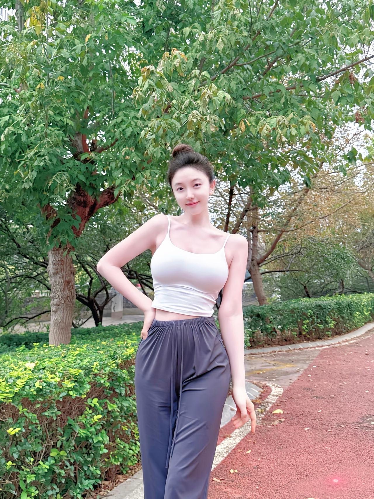 零零后