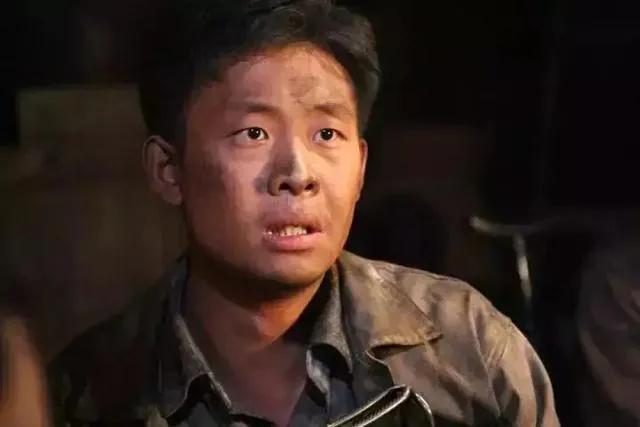 娱乐圈有多脏的真实案例
娱乐圈是一个大染缸，里面充斥着形形色色的人。有些人看似正