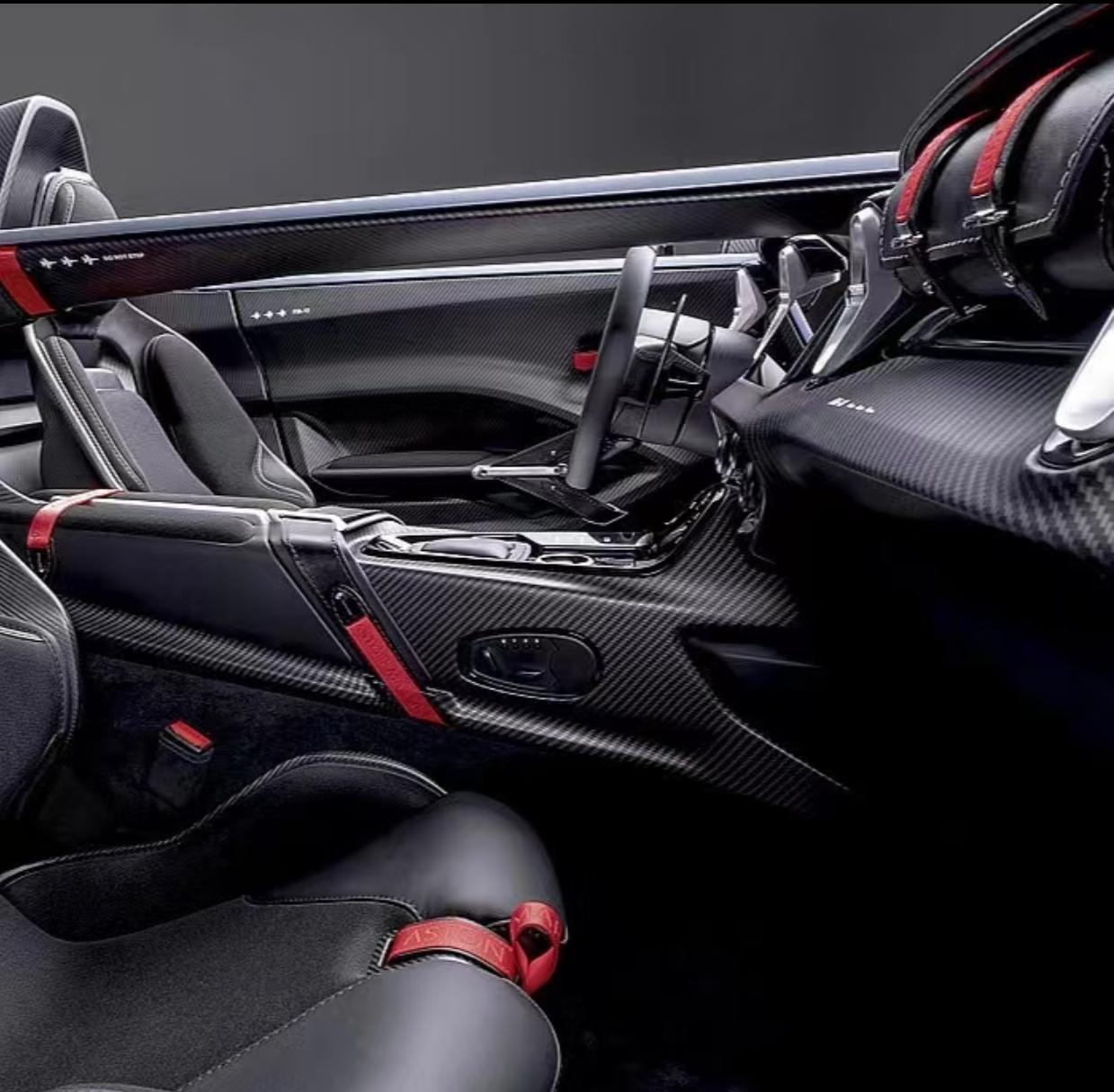 标题：百万公里无大修的国产车为何难成神话？
捷达7年跑百万公里零大修，五菱山区运