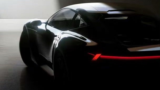 还是要明确一下GT的核心定义：Grand Touring，为高速、优雅、豪华的长