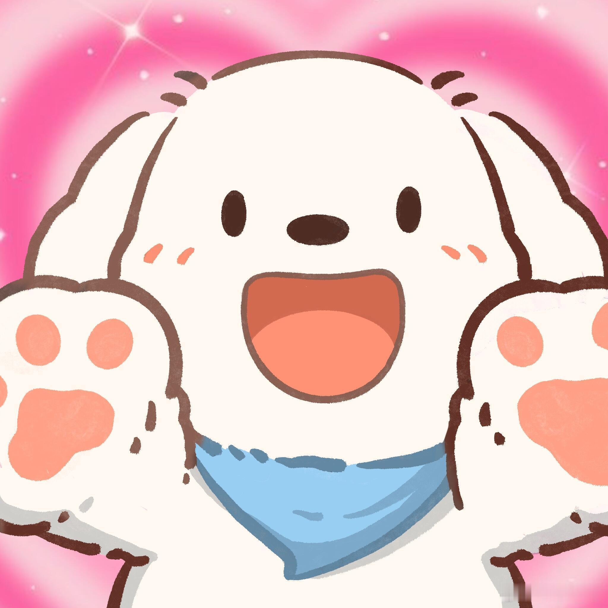 星番夜liao 大家更喜欢音乐节，还是演唱会/见面会？