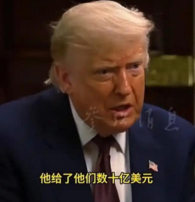 美国这一招也是够狠的！伊朗宣布再次关闭霍尔木兹海峡，没想到美国顺势反将伊朗一军！