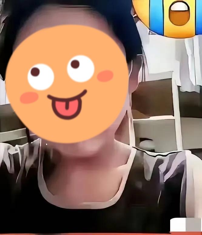 1500元大学生活费引发骂战：是不够花还是不会花？
 
“每月1500元生活费根