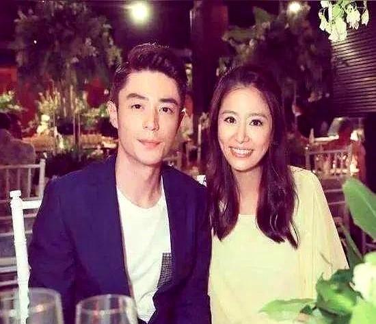 都说李冰冰差点火候，成不了真正的顶尖大花。

可圈里人还有个更大胆的说法：要是把