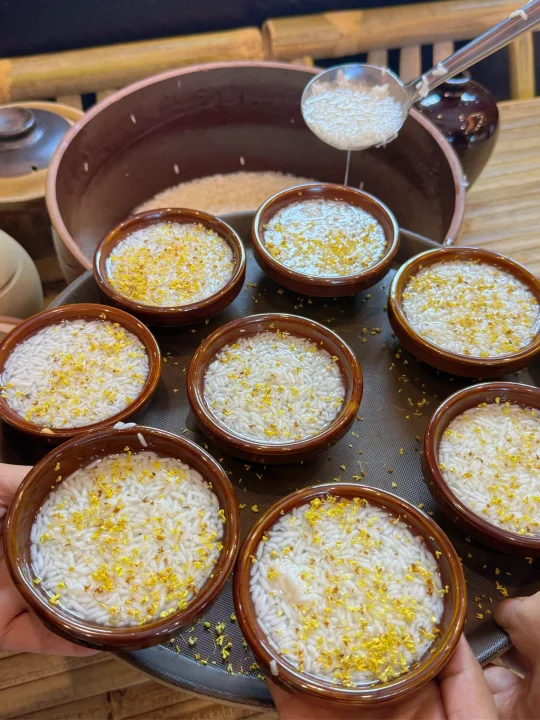 这家活鱼土菜馆也太懂“鲜”这个字了吧！！
