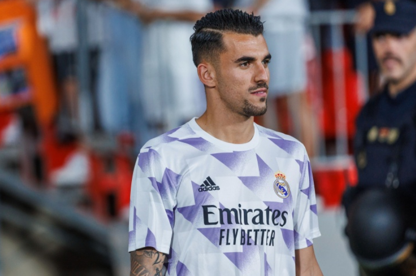 据英媒talkSPORT西班牙足球专家吉布森报道，由于未能签下加拉格尔，维拉可能