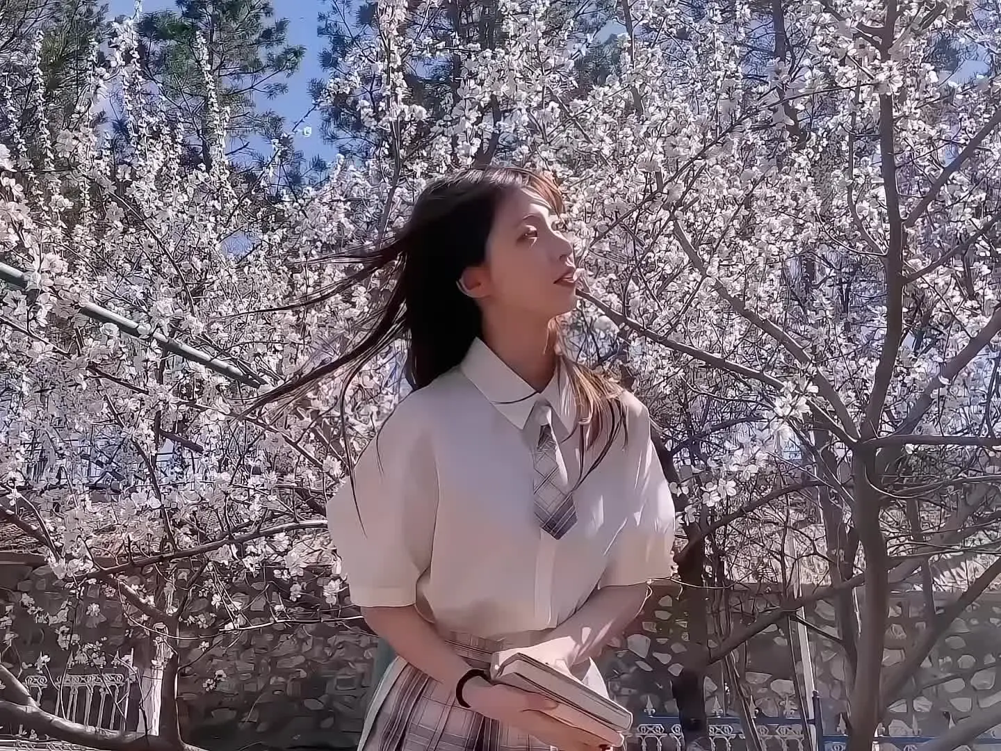 当真爱出现时心跳就是bgm
