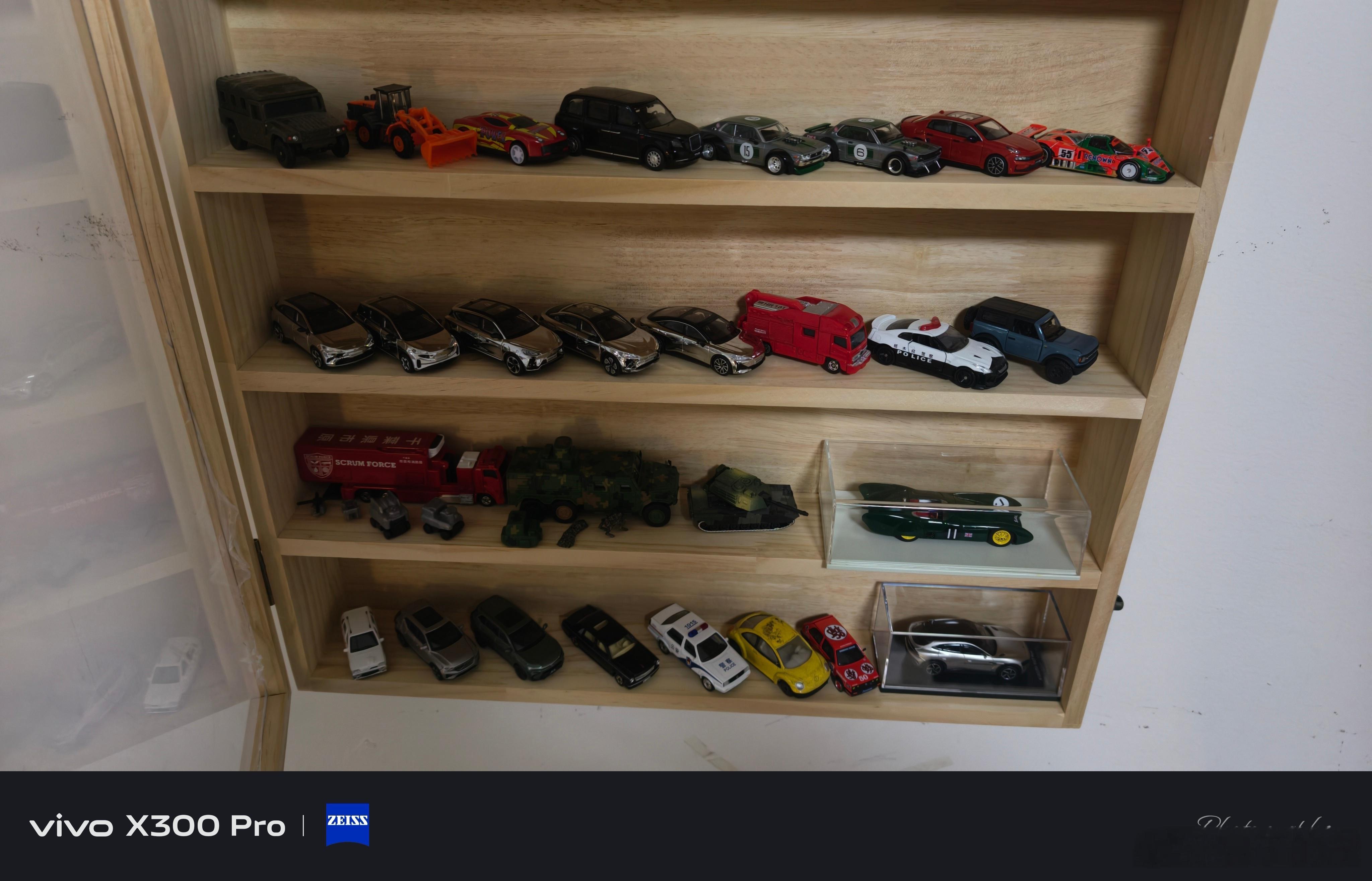 冒个泡吧 日常分享我与汽车的日常启子的日常 北京