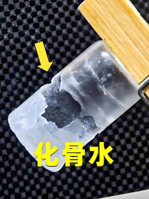 这东西太吓人了，杭州发生的这事太让人心疼了！52岁的涂阿姨出门散步，在闲林中路附