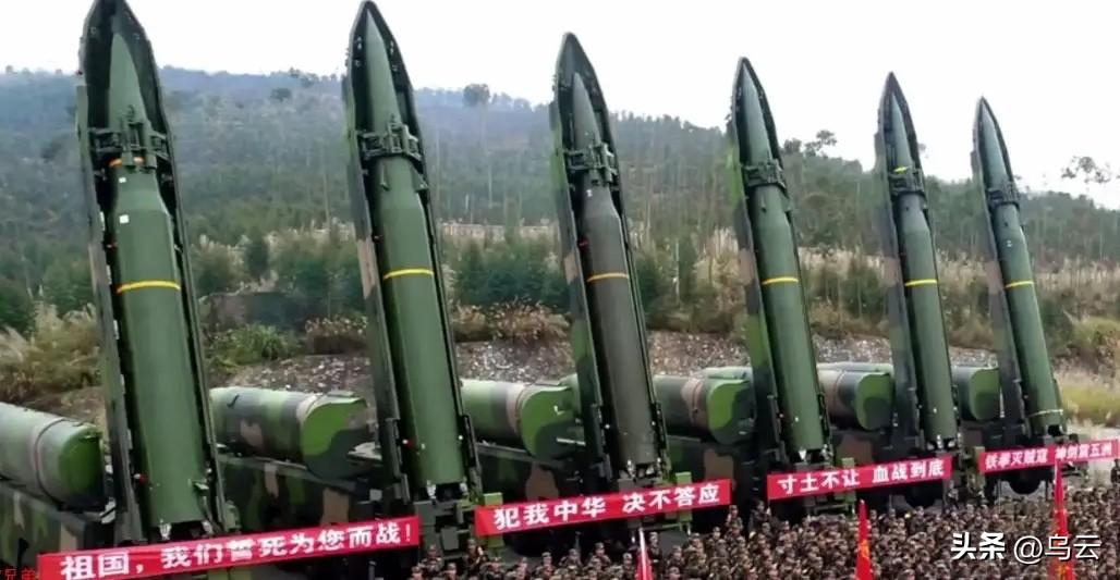 美国智库直言：“美国若敢出兵阻拦中国大陆收复台湾，解放军必会在30分钟内就能将美