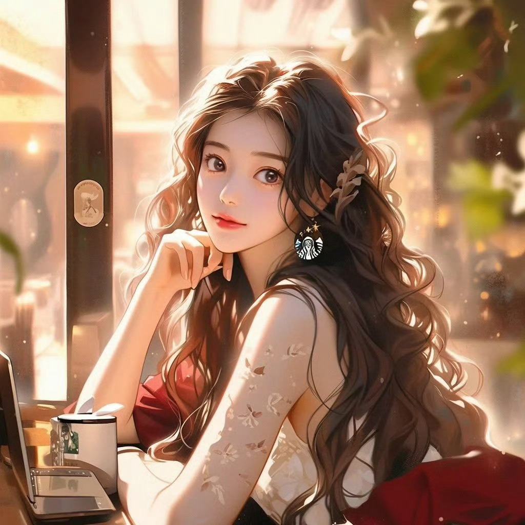 在乌鸦的世界里，天鹅也有罪。思想不在一个高度，尊重就好；三观不在一个层次，微笑就