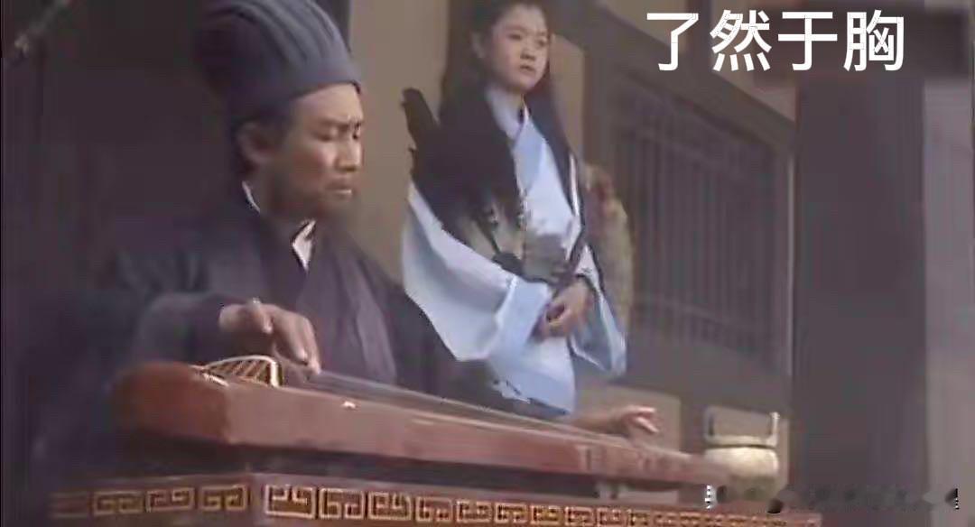 早评： A股马上就要开盘了，对于今天的行情，我再重点分享几个观点

第一，昨夜美