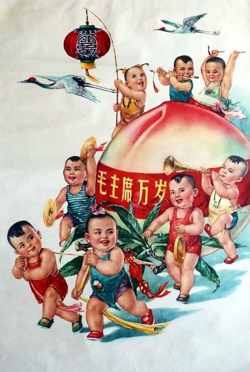 那些远去的日子（17）
过年生产队都发放了什么
孩子们有什么零食水果吃

做完豆