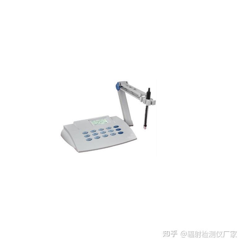 实验室pH计
实验室pH计广泛应用于环境保护、教育科研、制药化工、水务行业、食品