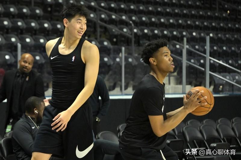 崔永熙延迟复出，竟然是为了准备跟辽宁本钢的比赛[捂脸][捂脸][捂脸]
就第一阶