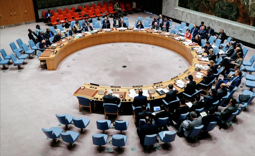 跨大西洋经贸圈直接放出大招，欧洲议会国际贸易委员会拿下29票支持，突然重启欧美贸