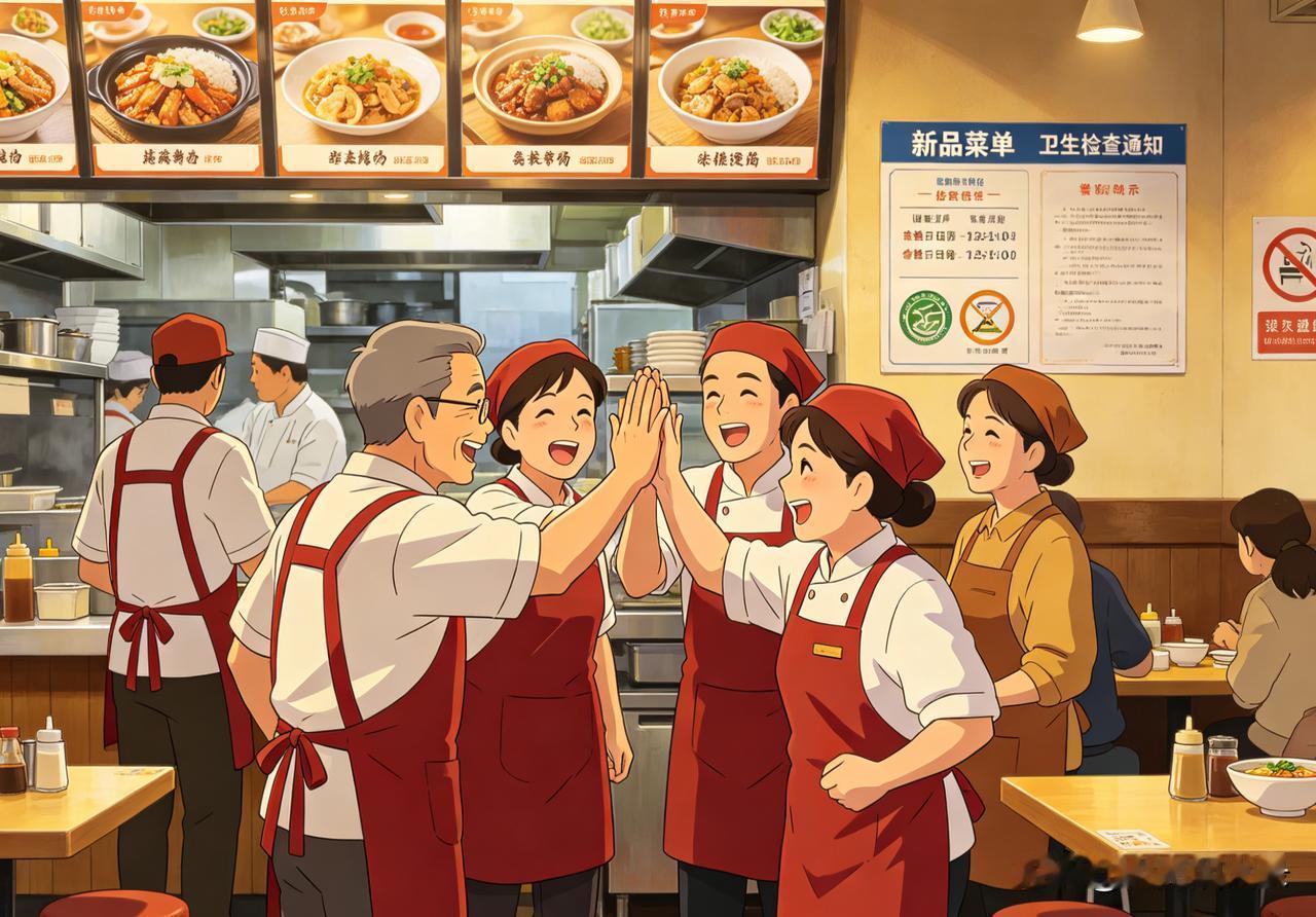 裁员后人少活不变，月休从5天变4天，打工人到底图啥？
 
身为基层小管理者，上要