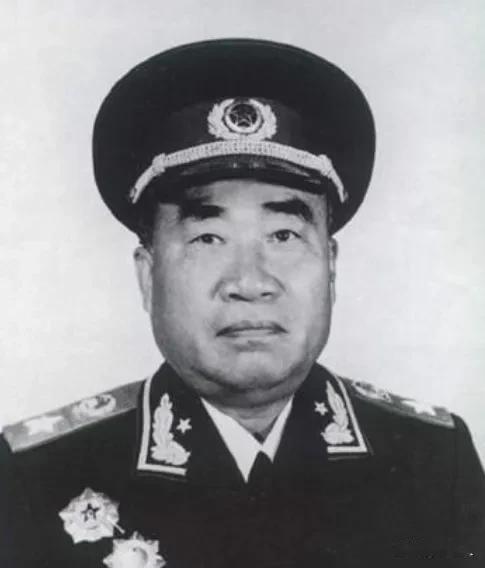 一句“我爷爷是朱德”葬送自己！1983年惊天一案，看懂最公正的法治底线
 
19