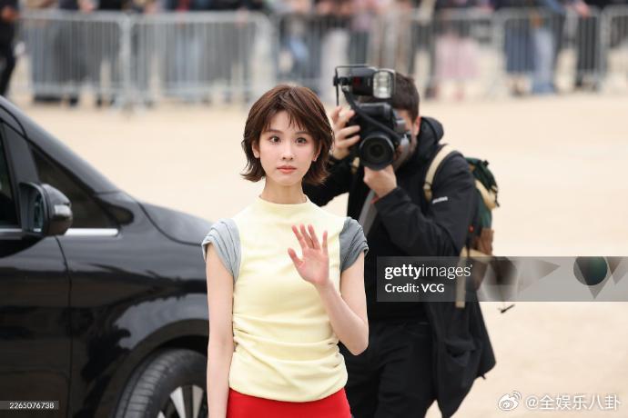 罗意威生图罗意威大秀生图罗意威大秀罗意威大秀生图真的太能打，无滤镜也挡不住高级质