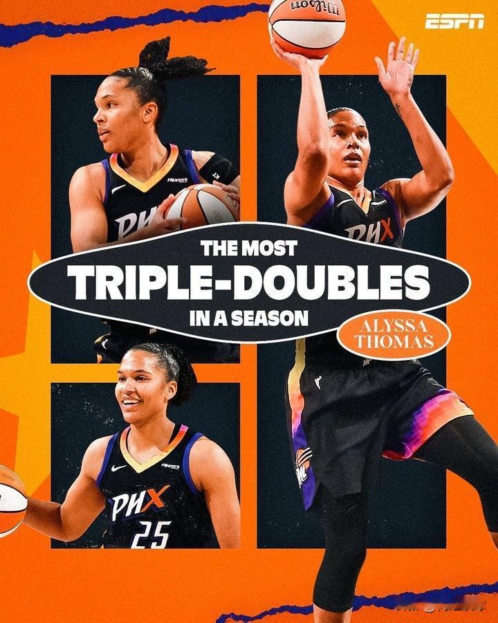 太遗憾了！WNBA总决赛水星86：89被王牌逆转，看看数据和正负值，谁尽力了？！