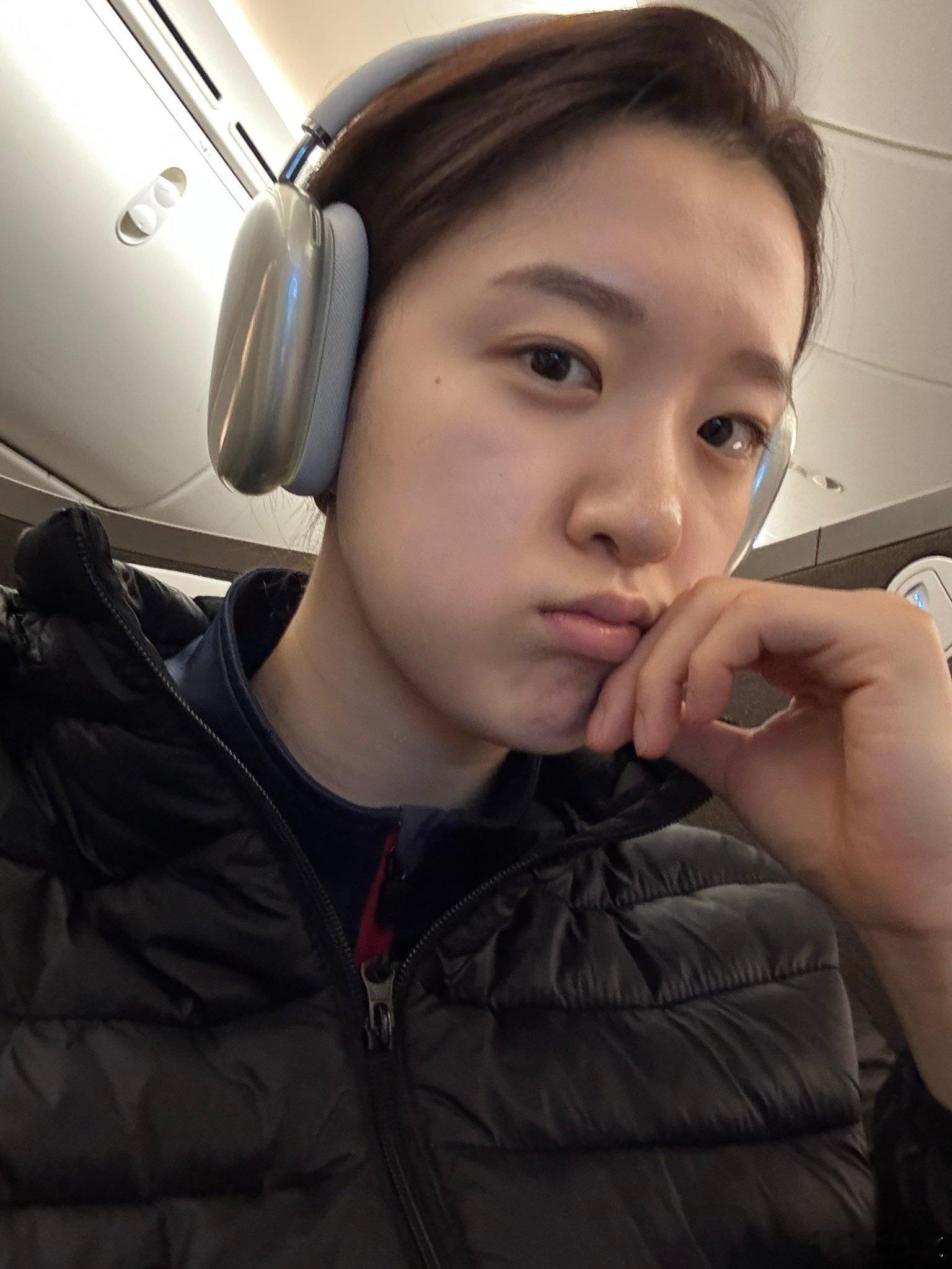 国际排坛动态韩国女排李多贤思密达 ​​​