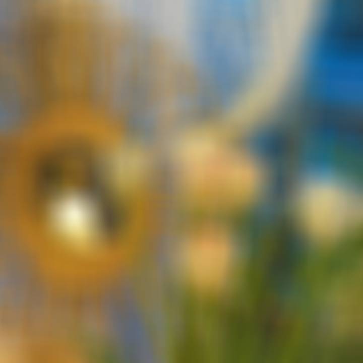 讲话多但是不累的不耗气血，能长久坚持的背景图单买私信，欢迎订阅圈子 