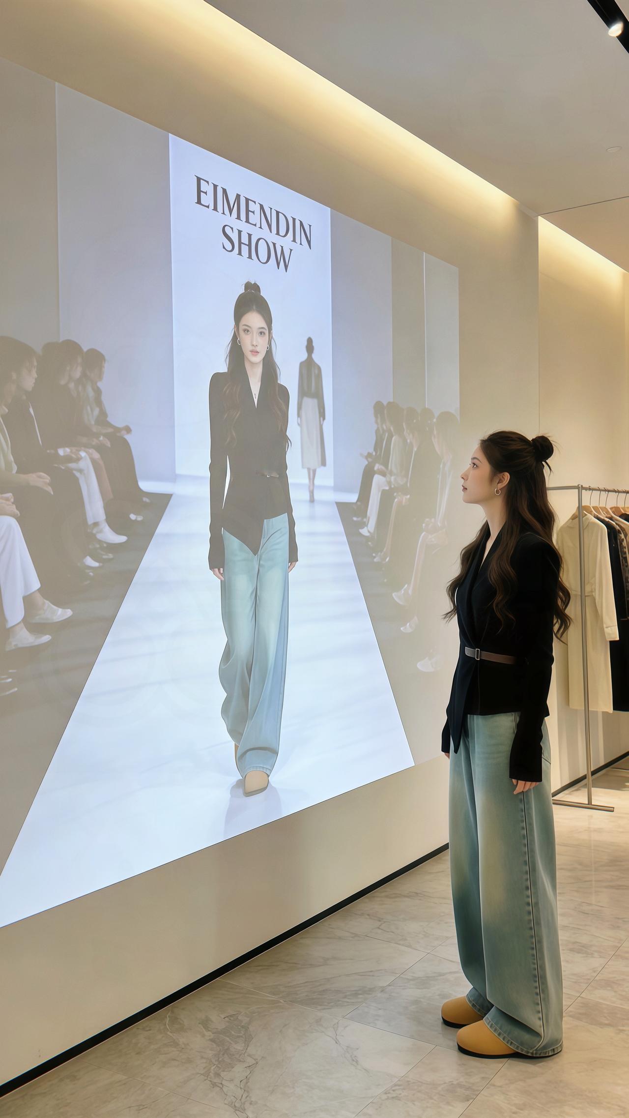 @抖加🔥上热门🔥dou+🔥热点宝