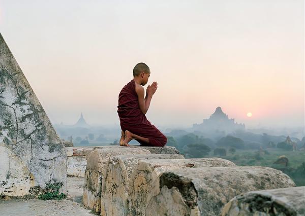 爆火提醒🔥｜别当“冤种”！故意伤害你的人，不配你的原谅
 
家人们，刷到太多人