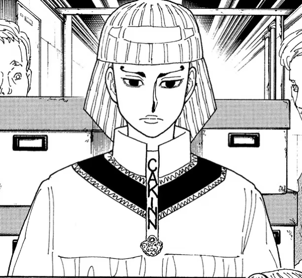 判官大人……suki 